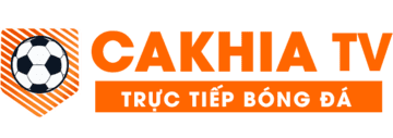 bụng 6 múi